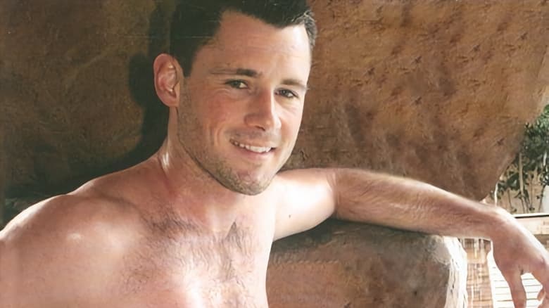 кадр из фильма What Happens in Vegas...