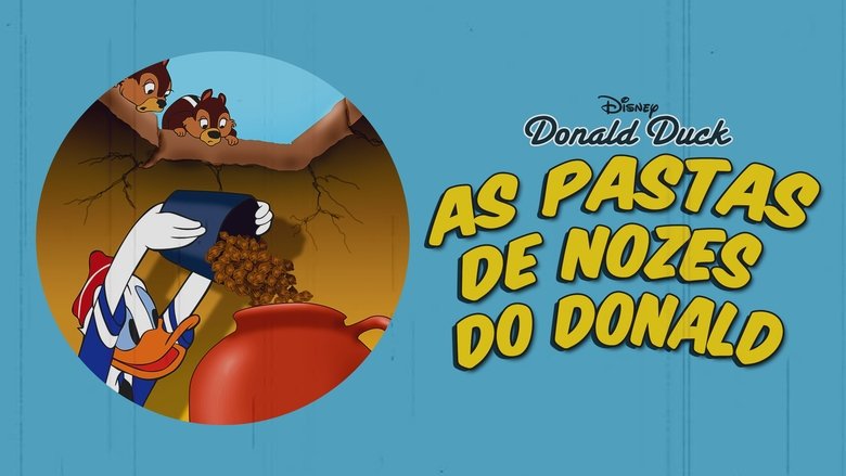 кадр из фильма В скорлупе