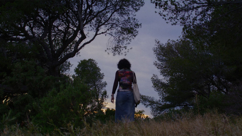 кадр из фильма Les Grenouilles dans la Piscine