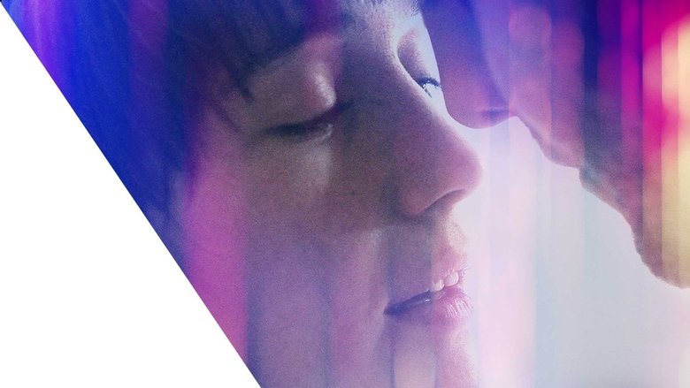 кадр из фильма Human Affairs