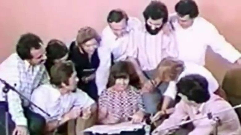 Когда исчезают барьеры