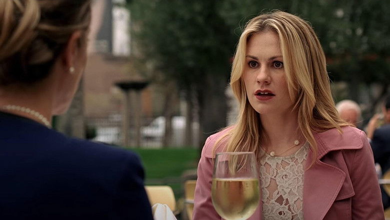 кадр из фильма The Carrier