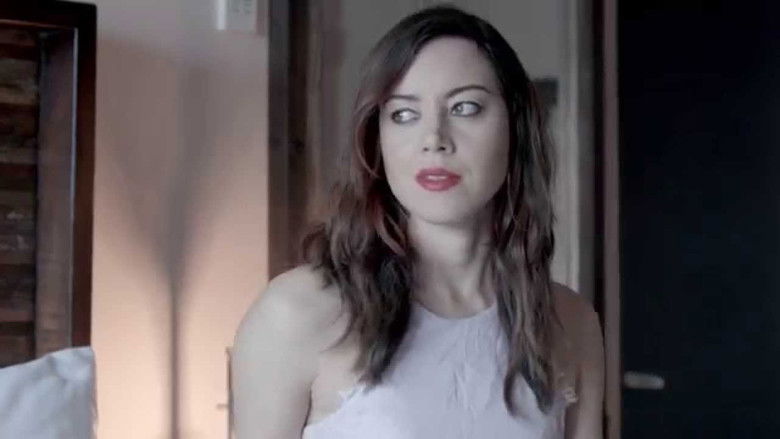 кадр из фильма Нед Райфл