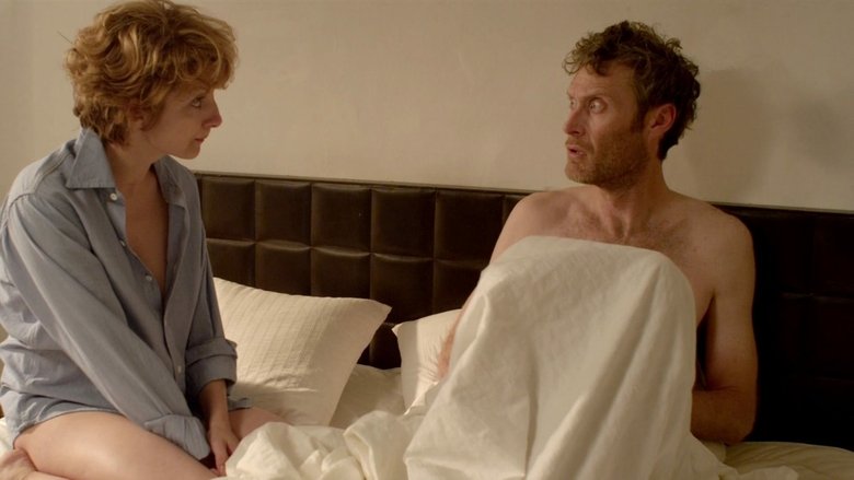 кадр из фильма Вино лета