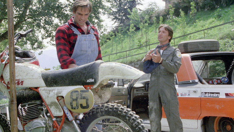 Цена победы