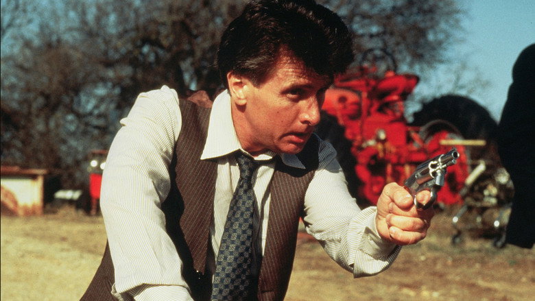 кадр из фильма Armed for Action