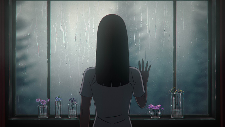 кадр из фильма NEUROSI5: Momento