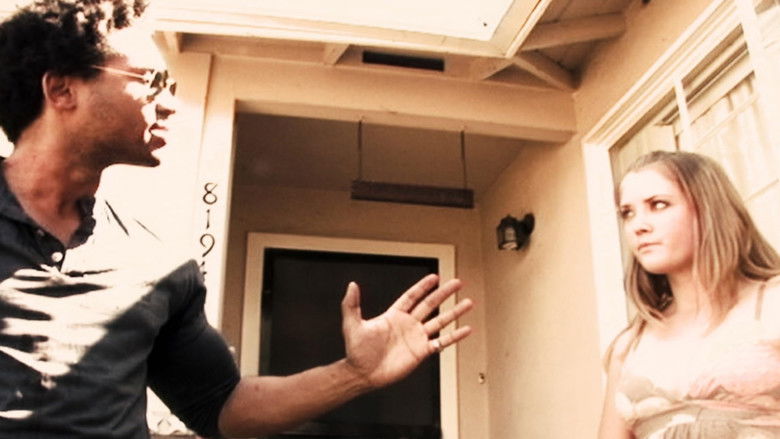 кадр из фильма Trap