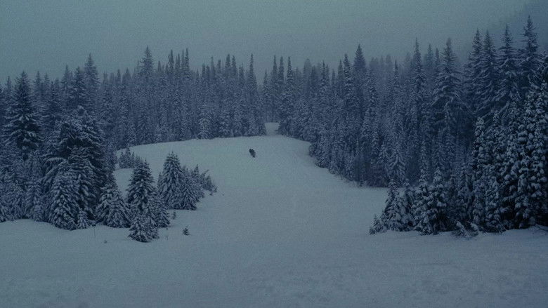 кадр из фильма Say Goodbye