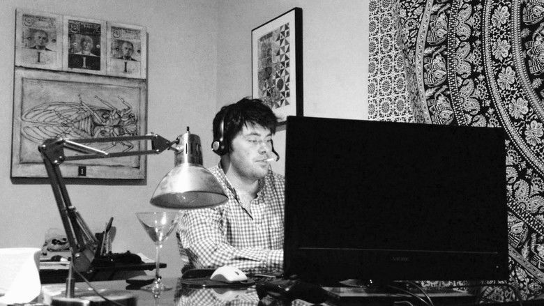 кадр из фильма 无人