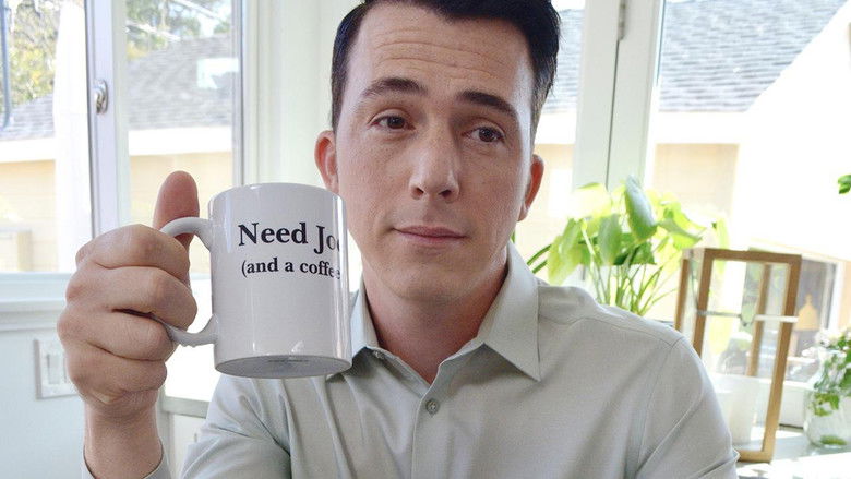 кадр из фильма The Handyman