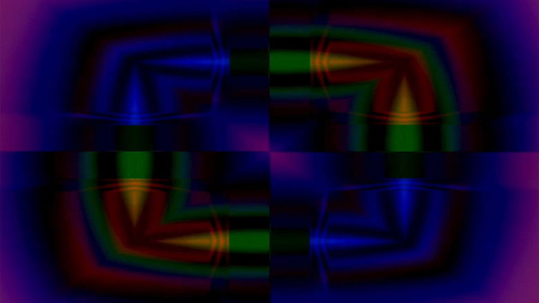 кадр из фильма Dio No No War