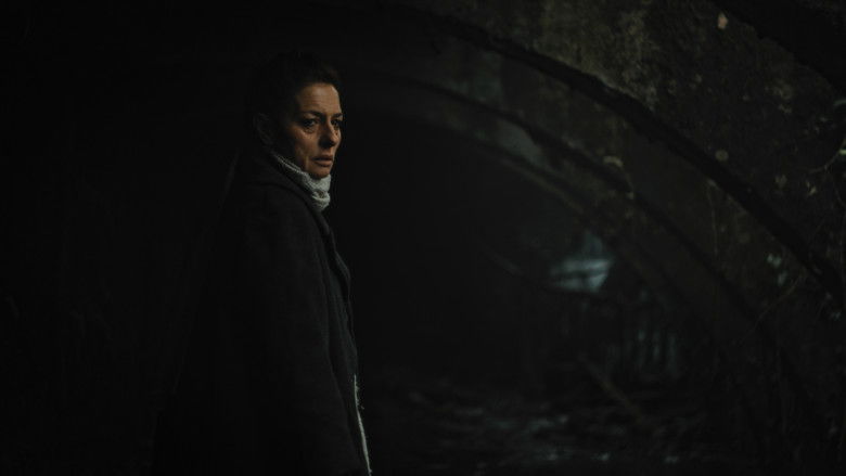 кадр из фильма The Grand Bolero