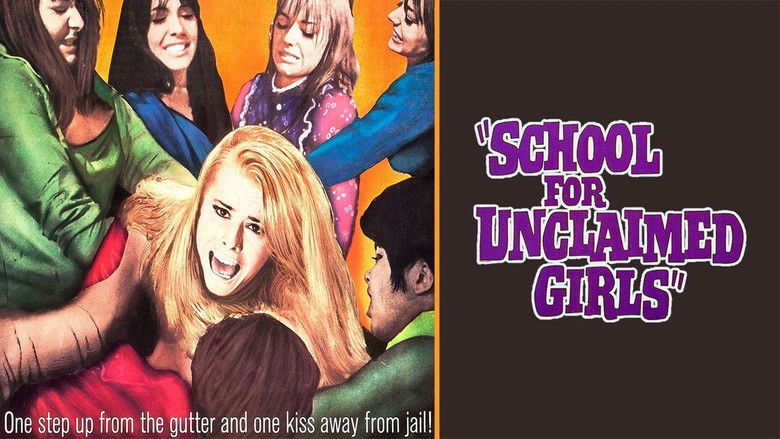 кадр из фильма The Smashing Bird I Used to Know