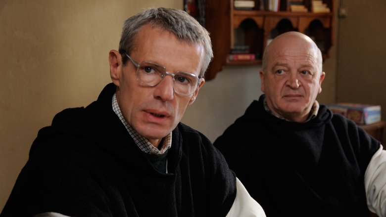 О людях и богах