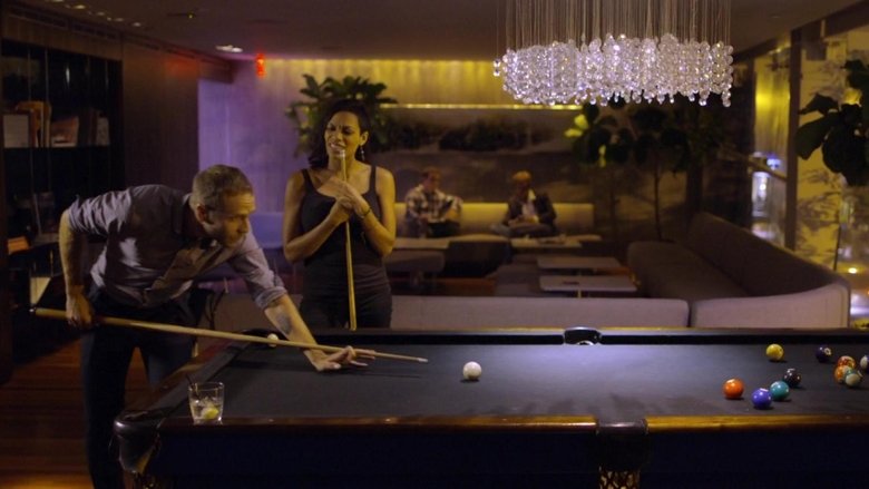 кадр из фильма The Ever After