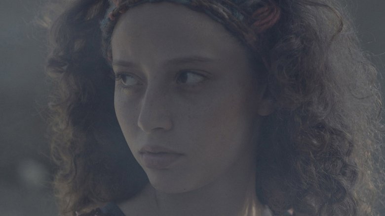 кадр из фильма La helada negra