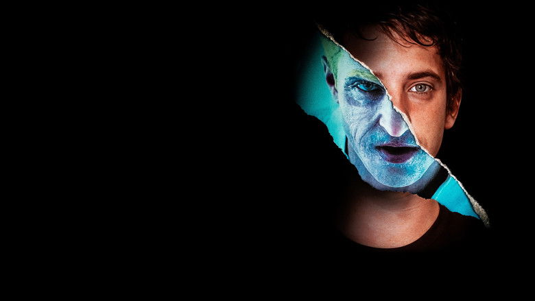 кадр из фильма Bad Actor: A Hollywood Ponzi Scheme