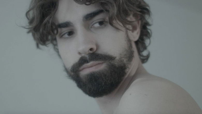 кадр из фильма How to Get from Here to There