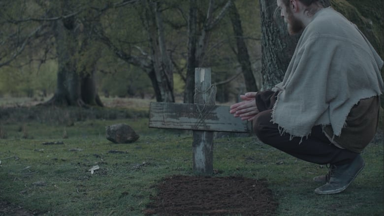 кадр из фильма Famish