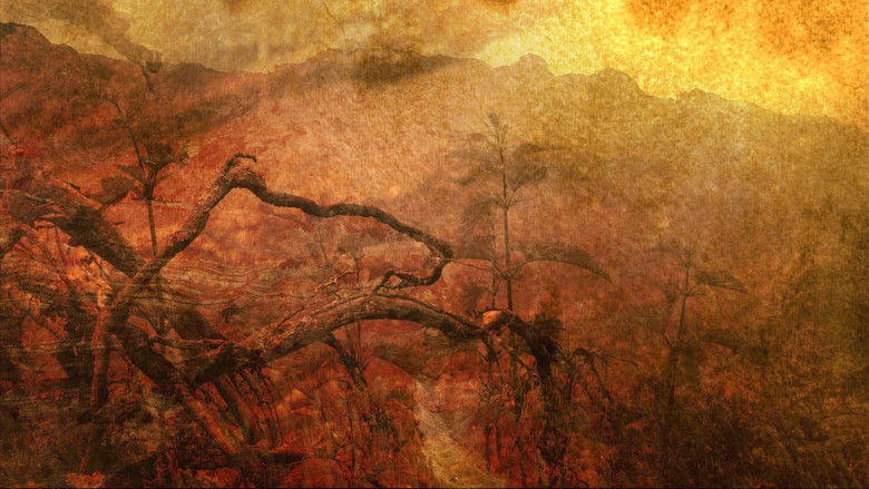 кадр из фильма Malacarne