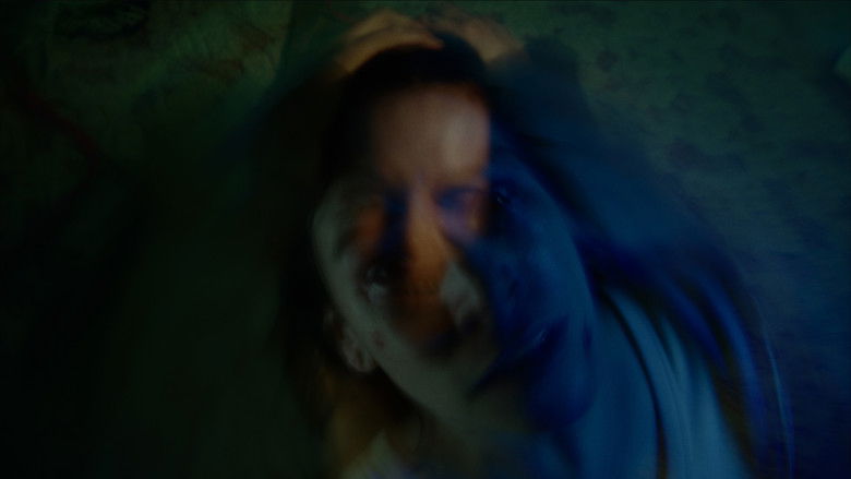 кадр из фильма Lochia