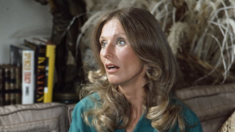 кадр из фильма A Brand New Life