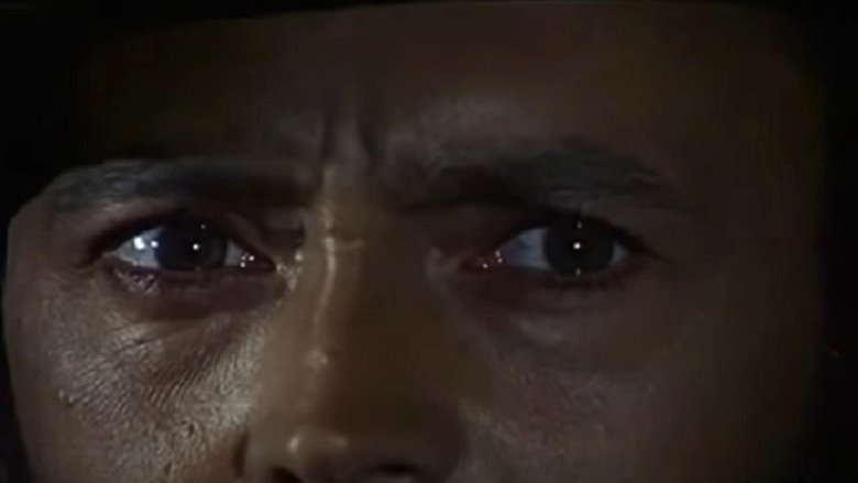 кадр из фильма Spirito santo e le 5 magnifiche canaglie