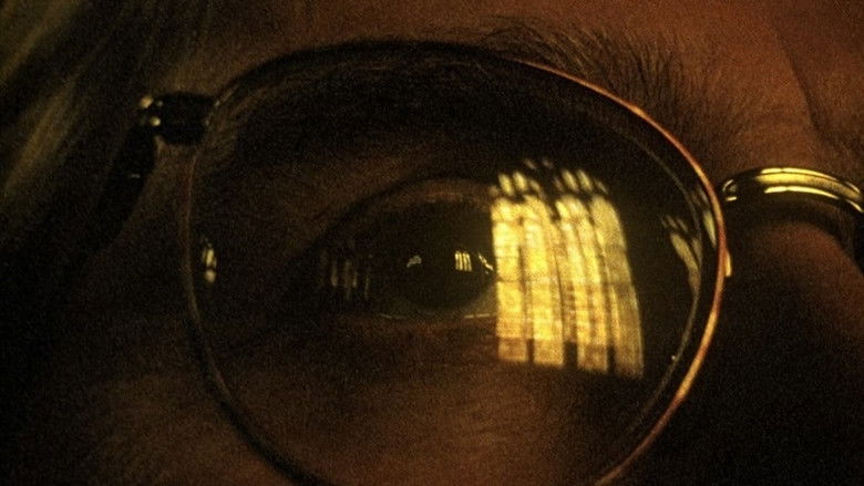 кадр из фильма Cinema Before 1300