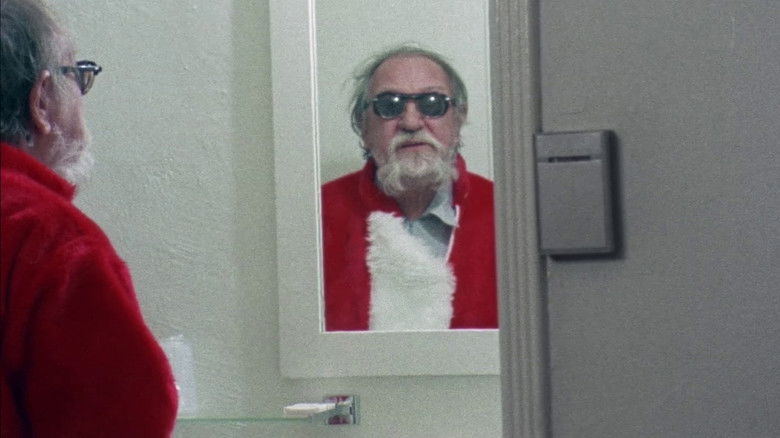 кадр из фильма Emerald Cities