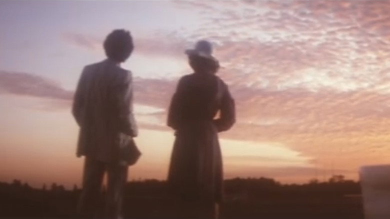 кадр из фильма 東京エマニエル夫人 個人教授