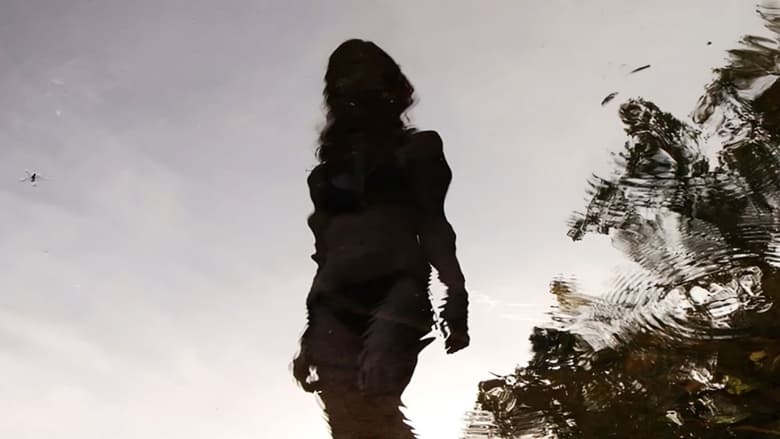 кадр из фильма Жабья тропа