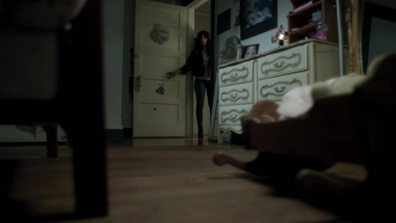 Злой внутри