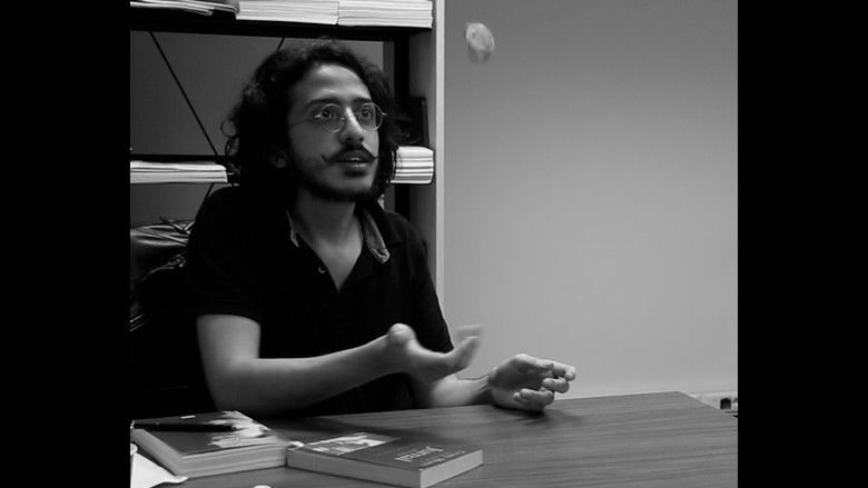 кадр из фильма Lucky Coin!