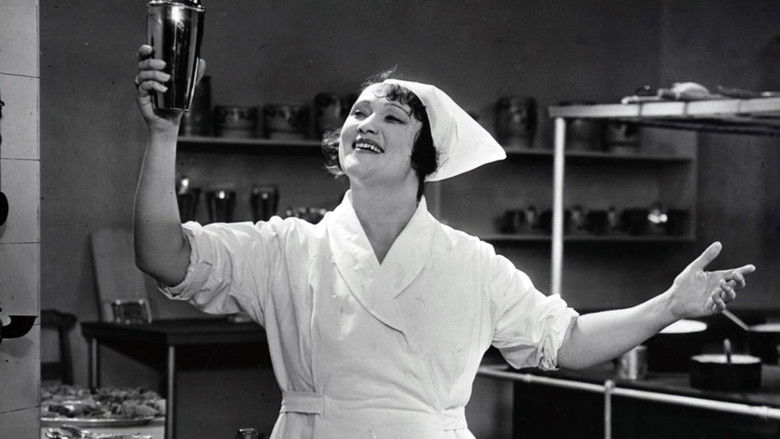 кадр из фильма Odds 777