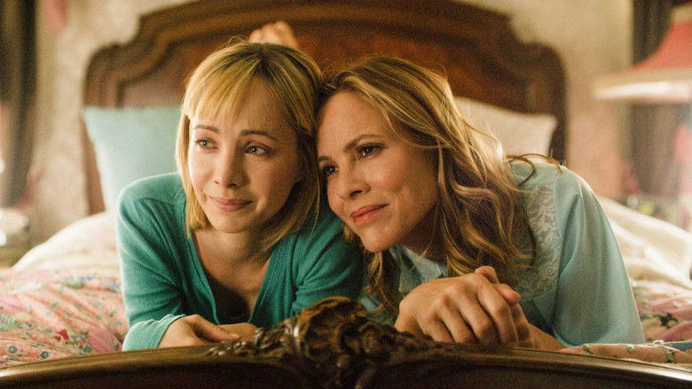 кадр из фильма In Search of Fellini