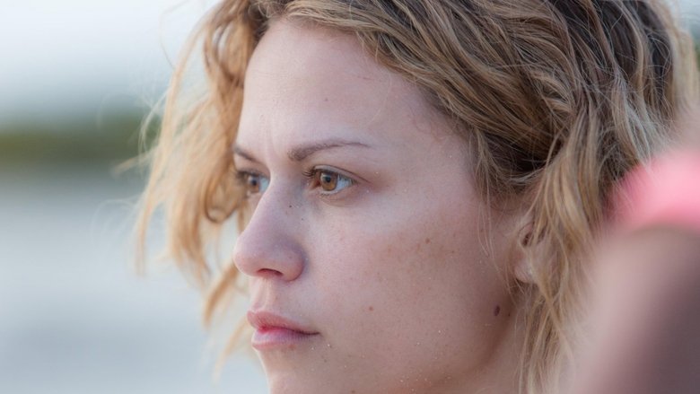 кадр из фильма Вымогательство