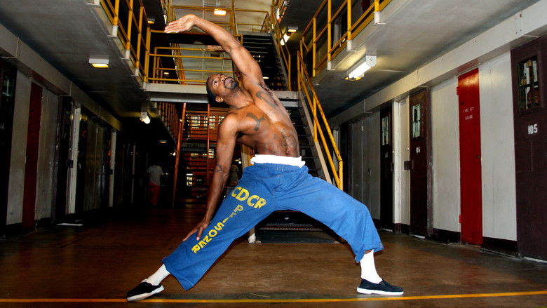 кадр из фильма Debout