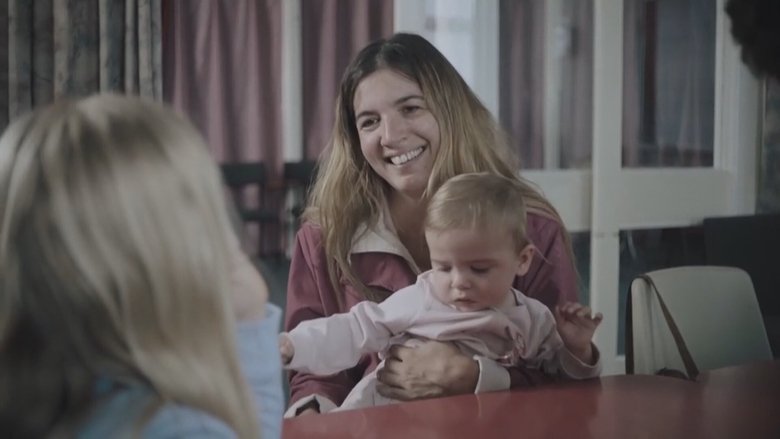 кадр из фильма Слушай