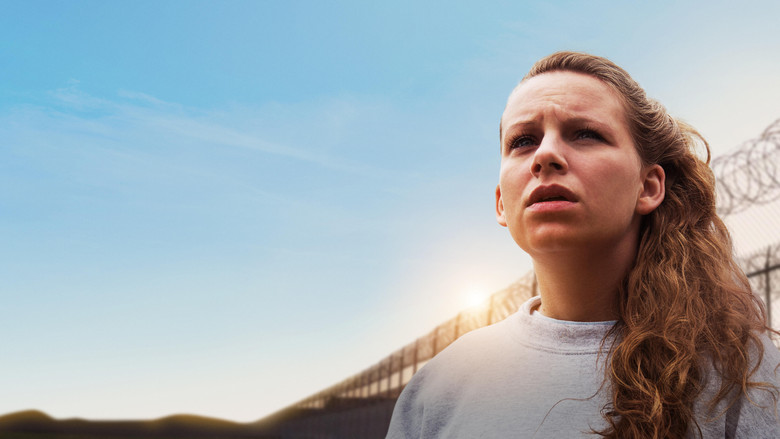 кадр из фильма Jacinta