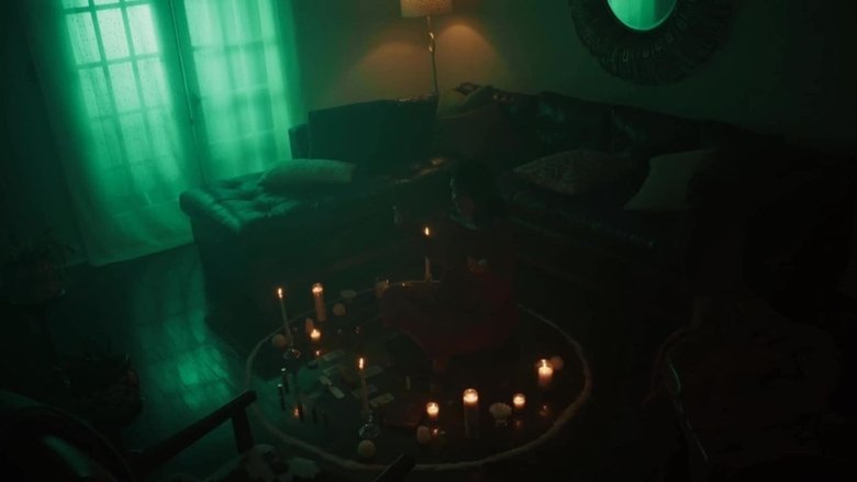 кадр из фильма Your Husband Was a Good Man