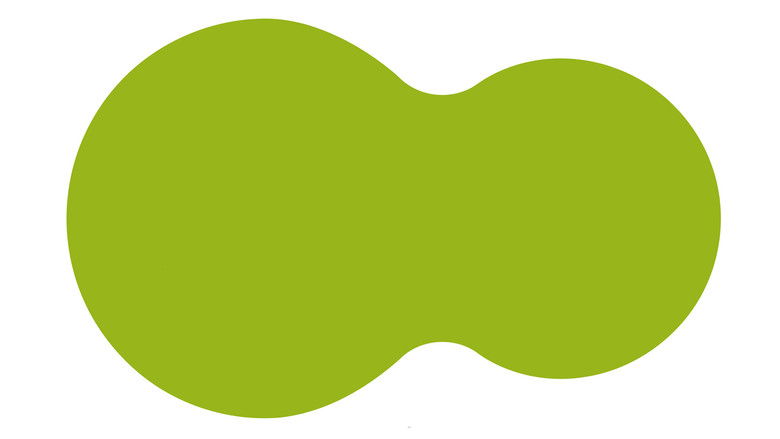 кадр из фильма VOICES: music from FINAL FANTASY