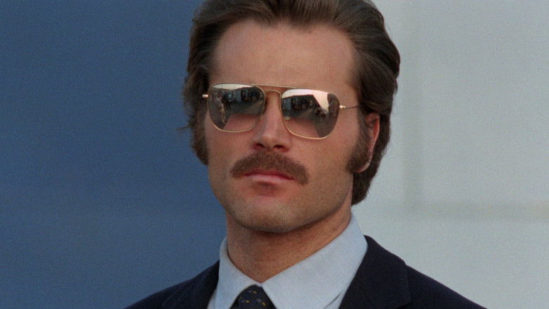 кадр из фильма Злые пальцы