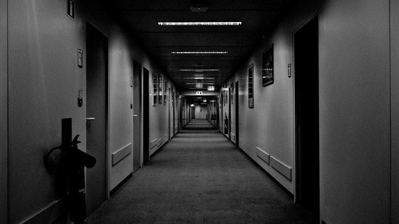 кадр из фильма XYZ