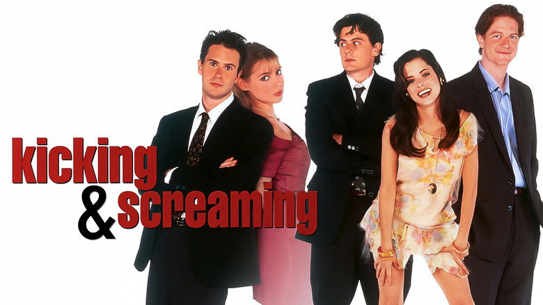 кадр из фильма Забыть и вспомнить