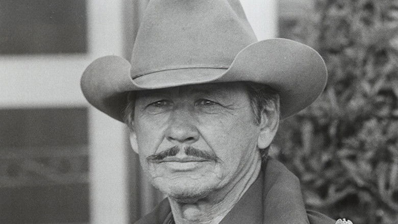 кадр из фильма Пограничная полоса