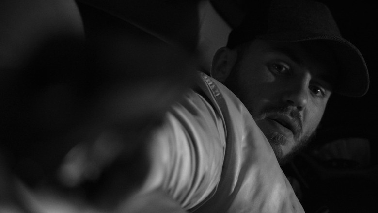 кадр из фильма Des Nuits