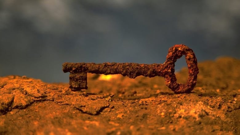 Нет места на Земле