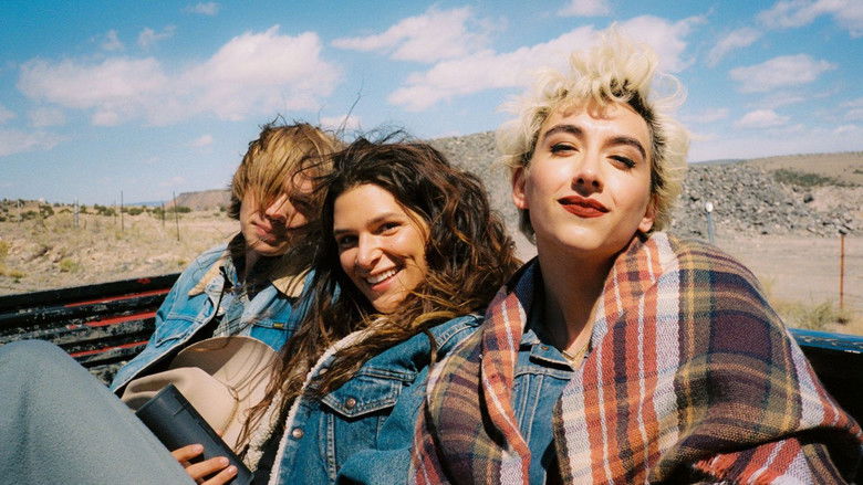 кадр из фильма Государственный гимн