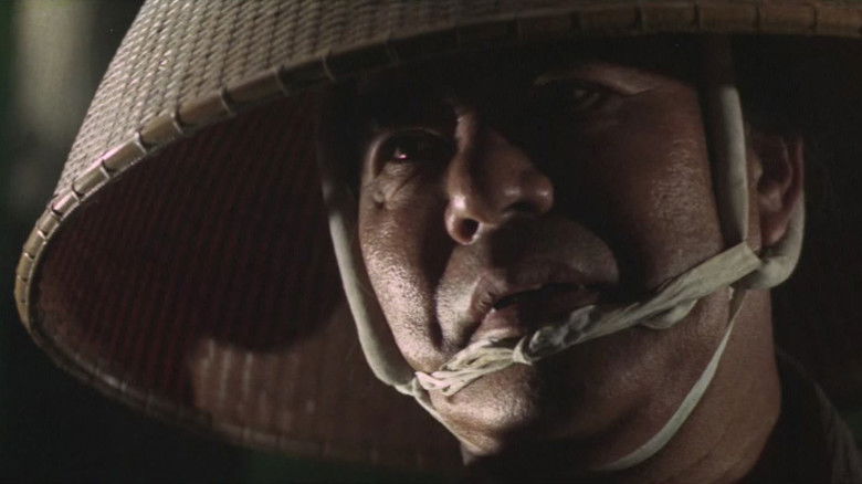 кадр из фильма Бездомный скиталец